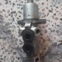 پمپ ترمز پژو ۴۰۵