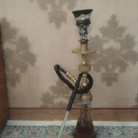 قلیان