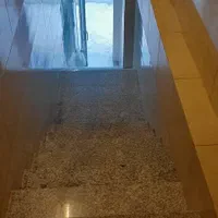 اجاره واحد خدماتی۵۰ متری در سعدی جنوبی|اجارهٔ دفتر کار، اتاق اداری، مطب|شاهین‌شهر, سعدی جنوبی|دیوار