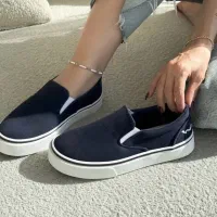 کفش/ونس شیک یک عدد