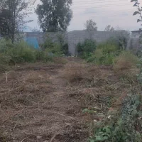 305-متر-زمین-مسکونی-با-پروانه-ساخت