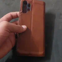 گوشی سامسونگ A13 64/4 درحدنو|موبایل|تربت جام, علوی|دیوار