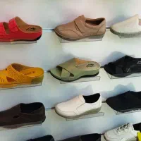 تجهیزات پزشکی آزا