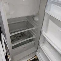 یخچال پارس