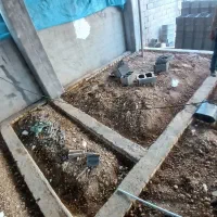 ایزوگام دلیجان. فقط ۱۸۰هزار تومان|خدمات پیشه و مهارت|اصفهان, بهارستان|دیوار