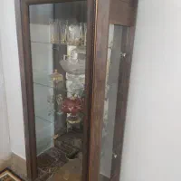 بوفه در حد نو