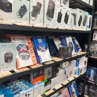 تخفیف ساعت ویژه به مناسبت روز پدر