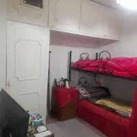 واحد 55متری .تک واحدی .طبقه اول.اخترشرقی|فروش آپارتمان|کرج, گلشهر|دیوار