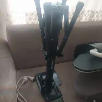 اتو پرس|اتو و لوازم اتو|اردبیل, |دیوار