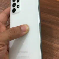 A52s 128 Rm 8|موبایل|منوجان, |دیوار