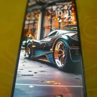 گوشی شیائومی نوت 13