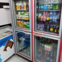 فروش فوری و توافقی|فروشگاه و مغازه|بندرعباس, |دیوار