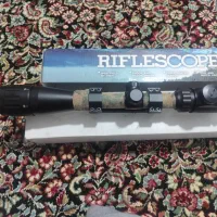 دوربین گامو درجه یک بدون مشکل