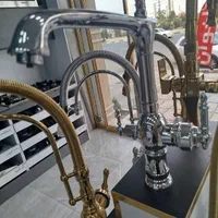 فر تو کار برقی داتیس|مصالح و تجهیزات ساختمان|تهران, بروجردی|دیوار