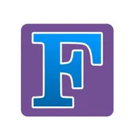 Fortran