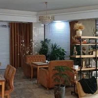 160متر-مغازه-اندیشه-فاز1