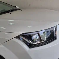 دنا پلاس ۶ دنده  ۴۰۴