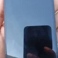 samsung A05|موبایل|مشهد, شهرک لشکر (شهرک غرب)|دیوار