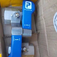 خریدار اتصالات و ابزار دقیق ،کانکتور و..