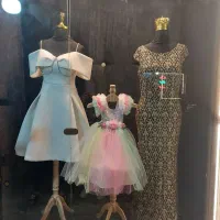 فروش ویترین فروش رگال فروش مانکن  فروش تابلو