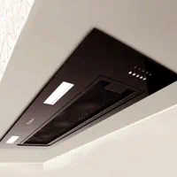 فروش ویژه هود مخفی اشپزخانه