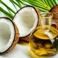 فروش انواع روغن های سولار و ماساژ