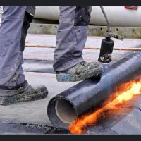 ایزوگام خمر با۲۴سال سابقه کار در خدمت شما هستیم