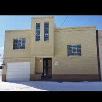 طبقه-بالا-بلوار-شهید-دشتی