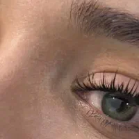 ۳۰٪ تخفیف 3روزه کاشت مژه