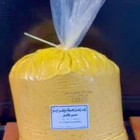 مایع فلافل