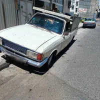 وانت مدل 77