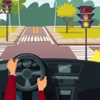 آموزش اصولی رانندگی