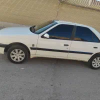 پژو slx|خودرو سواری و وانت|یاسوج, |دیوار