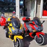 *سیسمونی * *نمایندگی * فروش اقساطی بدون پیش قسط