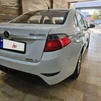 برلیانسh330|خودرو سواری و وانت|رشت, شهرک صبا|دیوار