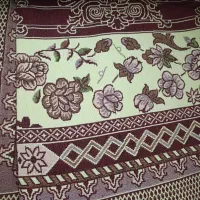 روفرشی ۱۲متری در حد نو