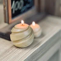 اجاره لاین زیبایی