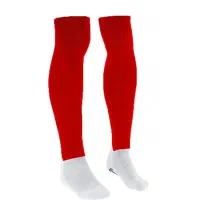 جوراب ساق بلند