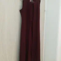 لباس های زنانه اسپرت و...|لباس|قم, پردیسان|دیوار