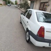 ال90مدل 96|خودرو سواری و وانت|طارم (زنجان), |دیوار