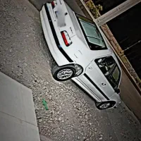 پارسXU7P1401 تمیز|خودرو سواری و وانت|جیرفت, |دیوار