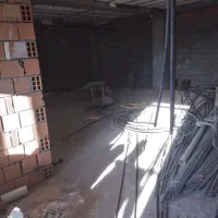 پارکینگ اجار ه|اجارهٔ مغازه و غرفه|ایلام, |دیوار