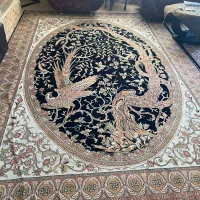 فروش لوازم منزل