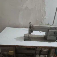 چرخ راسته دوز اره چکشی منگنه کوب