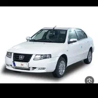 حواله سورن پلاسEF7دوگانه