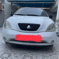 فروش تیبا ۲