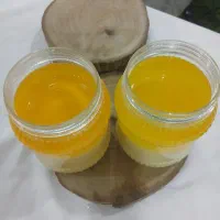 خشکبار و سمنوی ارگانیک روغن زرد گاوی و گوسفندی|خوردنی و آشامیدنی|گرگان, |دیوار