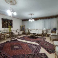 آپارتمان_تک واحدی_کوثر_بلوک پنجم