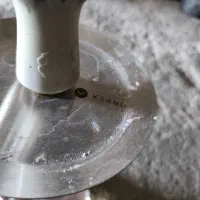 قلیان کرنو|زیورآلات و اکسسوری|دیواندره, |دیوار