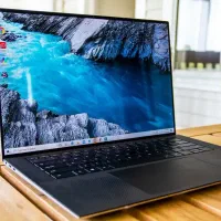 تا پایان همین هفته لپتاب استوک اروپایی 40٪ off|رایانه همراه|تهران, میرداماد|دیوار